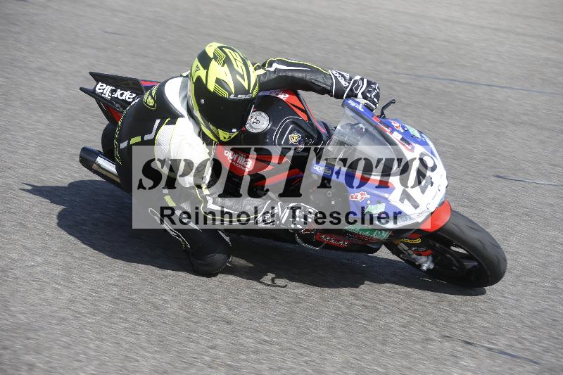 /Archiv-2024/45 25.07.2024 Speer Racing ADR/Gruppe rot/140